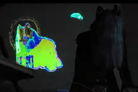 Preview – Mother Dessicant Live at Knobcon&nbsp;12