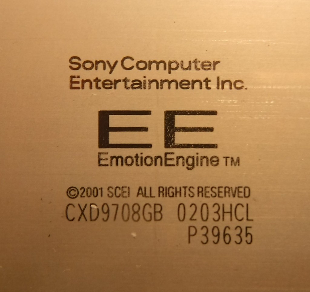 WINTERBREAKS – Live PS2&nbsp;D&B